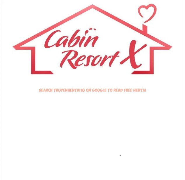 Read Hentai Image 16 90634 in comic Cabin Resort X - Chapter 23 - hentaitnt.net