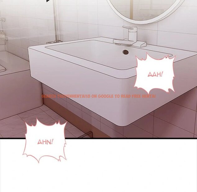 Read Hentai Image 19 90634 in comic Cabin Resort X - Chapter 23 - hentaitnt.net