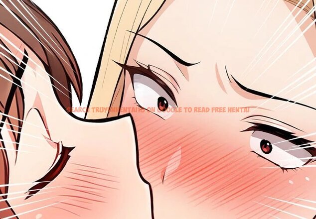 Read Hentai Image 2 90634 in comic Cabin Resort X - Chapter 23 - hentaitnt.net