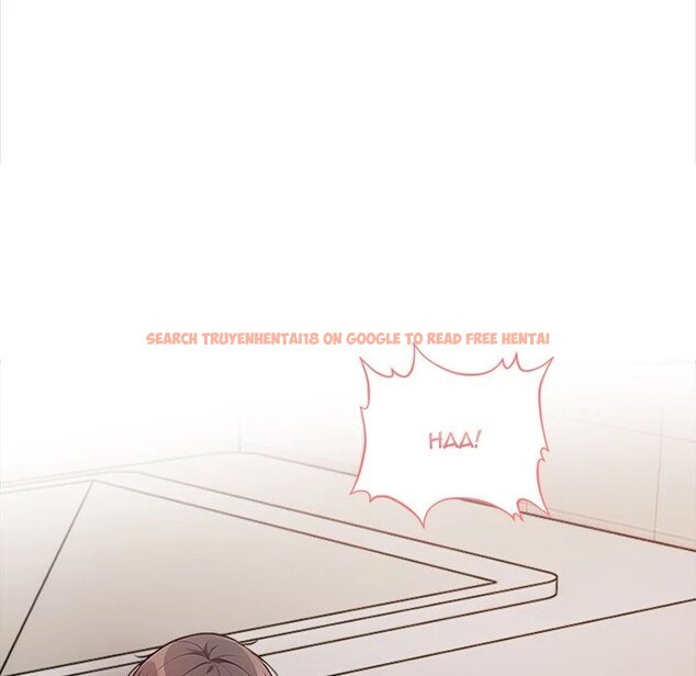 Read Hentai Image 20 90634 in comic Cabin Resort X - Chapter 23 - hentaitnt.net