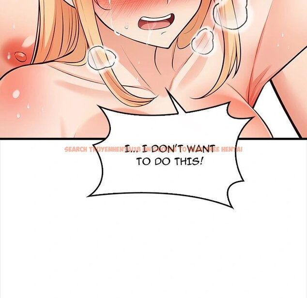 Read Hentai Image 24 90634 in comic Cabin Resort X - Chapter 23 - hentaitnt.net