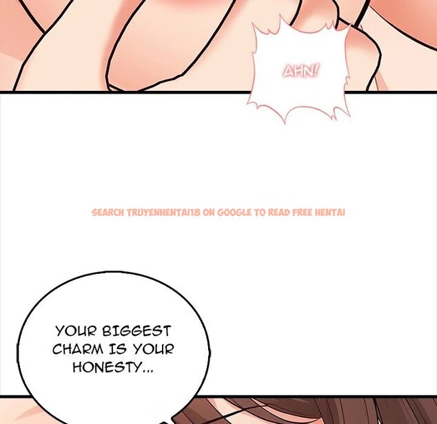 Read Hentai Image 26 90634 in comic Cabin Resort X - Chapter 23 - hentaitnt.net