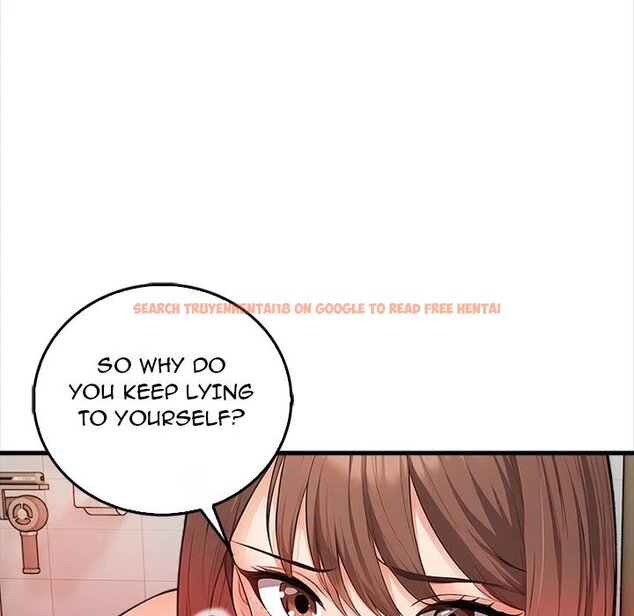 Read Hentai Image 28 90634 in comic Cabin Resort X - Chapter 23 - hentaitnt.net