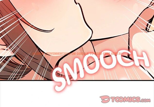 Read Hentai Image 3 90634 in comic Cabin Resort X - Chapter 23 - hentaitnt.net