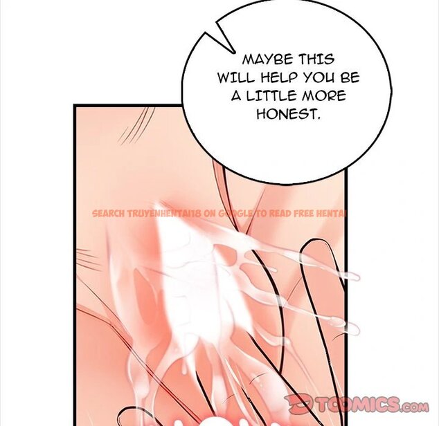 Read Hentai Image 30 90634 in comic Cabin Resort X - Chapter 23 - hentaitnt.net