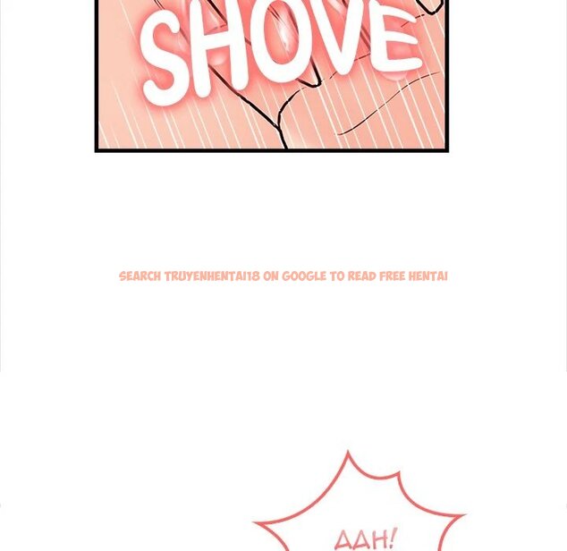 Read Hentai Image 31 90634 in comic Cabin Resort X - Chapter 23 - hentaitnt.net