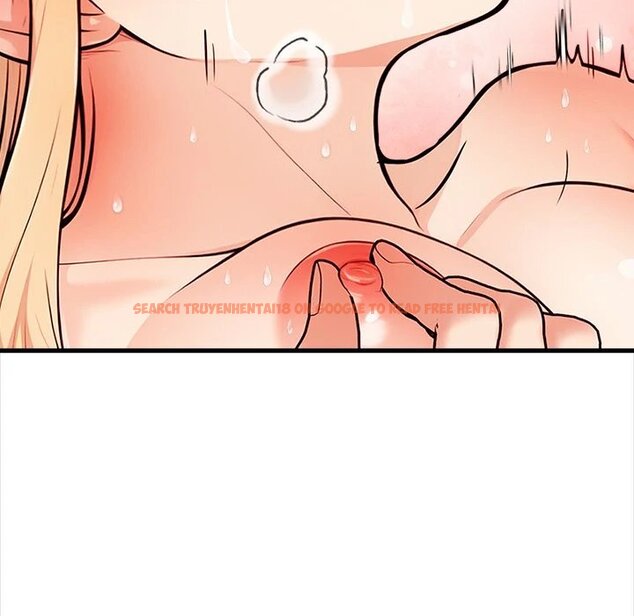 Read Hentai Image 33 90634 in comic Cabin Resort X - Chapter 23 - hentaitnt.net