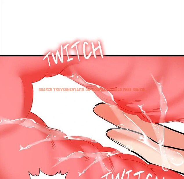 Read Hentai Image 35 90634 in comic Cabin Resort X - Chapter 23 - hentaitnt.net