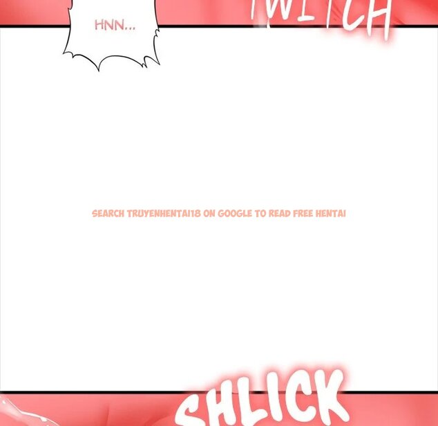 Read Hentai Image 36 90634 in comic Cabin Resort X - Chapter 23 - hentaitnt.net