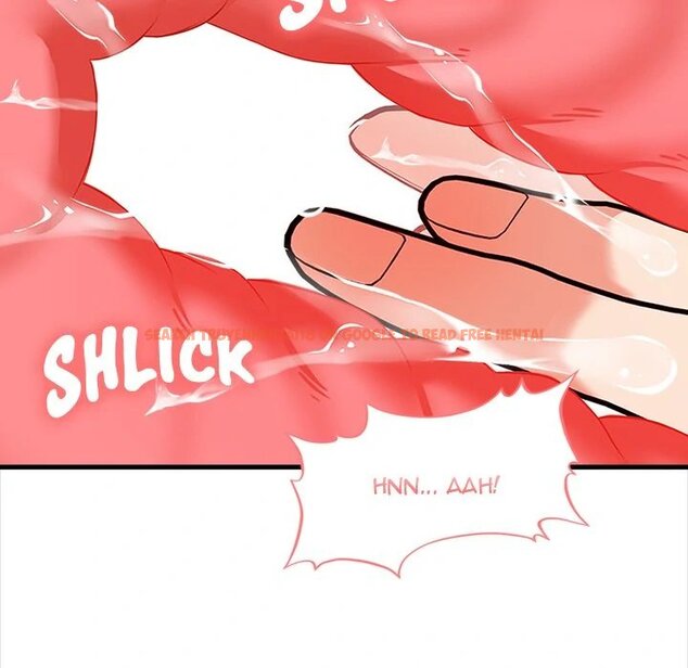 Read Hentai Image 37 90634 in comic Cabin Resort X - Chapter 23 - hentaitnt.net