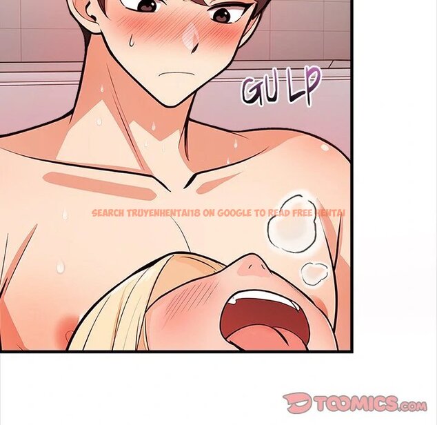 Read Hentai Image 39 90634 in comic Cabin Resort X - Chapter 23 - hentaitnt.net