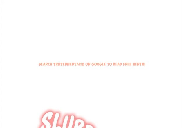 Read Hentai Image 4 90634 in comic Cabin Resort X - Chapter 23 - hentaitnt.net