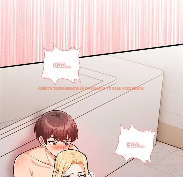 Read Hentai Image 41 90634 in comic Cabin Resort X - Chapter 23 - hentaitnt.net