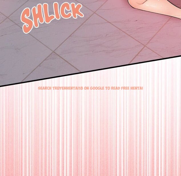 Read Hentai Image 43 90634 in comic Cabin Resort X - Chapter 23 - hentaitnt.net