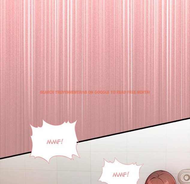 Read Hentai Image 44 90634 in comic Cabin Resort X - Chapter 23 - hentaitnt.net