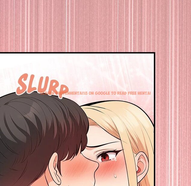 Read Hentai Image 47 90634 in comic Cabin Resort X - Chapter 23 - hentaitnt.net