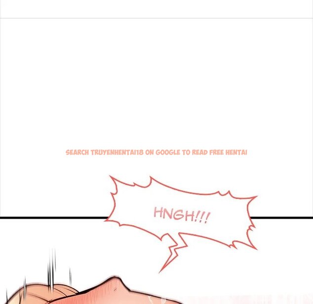 Read Hentai Image 51 90634 in comic Cabin Resort X - Chapter 23 - hentaitnt.net