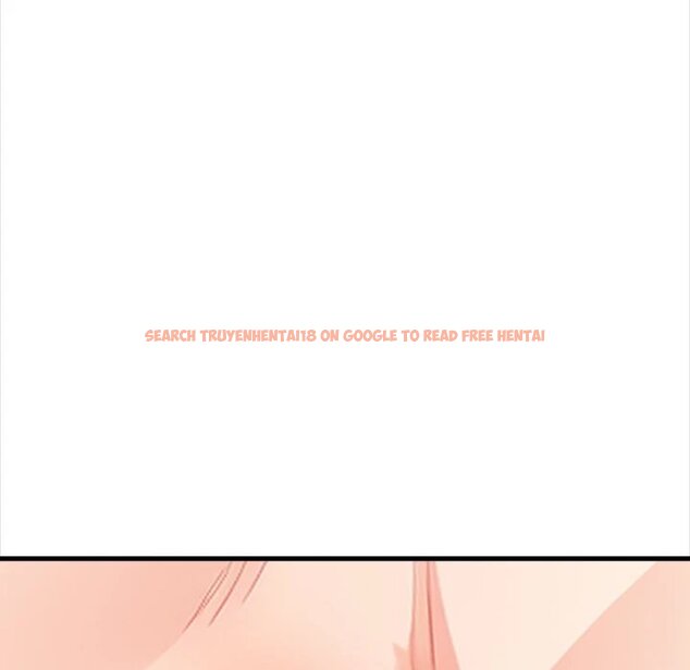 Read Hentai Image 53 90634 in comic Cabin Resort X - Chapter 23 - hentaitnt.net