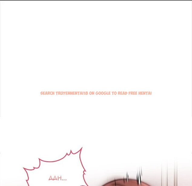Read Hentai Image 56 90634 in comic Cabin Resort X - Chapter 23 - hentaitnt.net