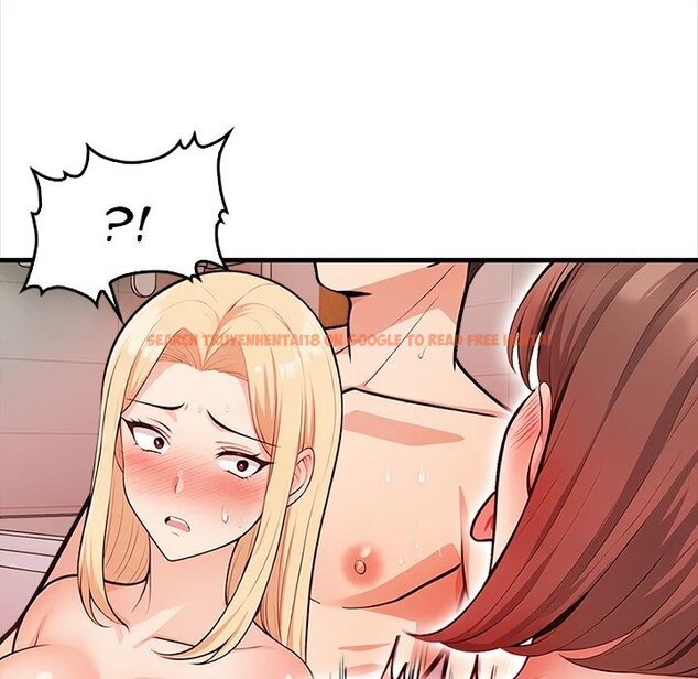 Read Hentai Image 60 90634 in comic Cabin Resort X - Chapter 23 - hentaitnt.net