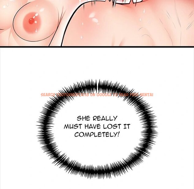 Read Hentai Image 61 90634 in comic Cabin Resort X - Chapter 23 - hentaitnt.net