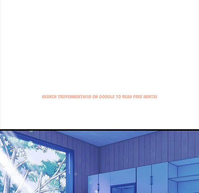 Read Hentai Image 64 90634 in comic Cabin Resort X - Chapter 23 - hentaitnt.net