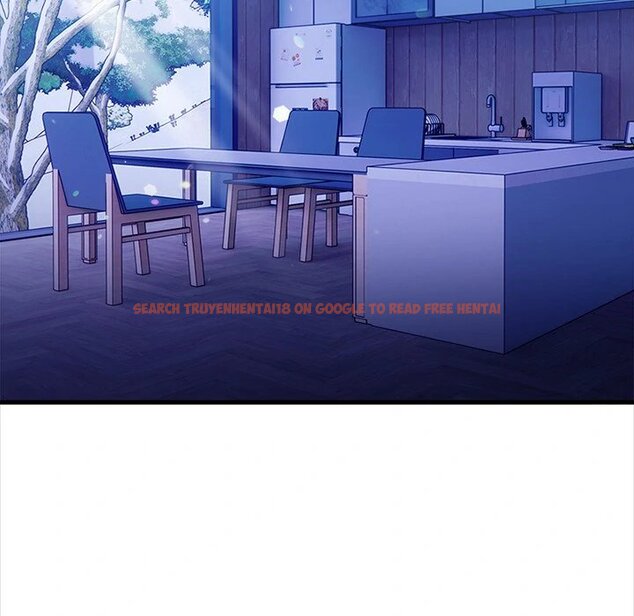 Read Hentai Image 65 90634 in comic Cabin Resort X - Chapter 23 - hentaitnt.net