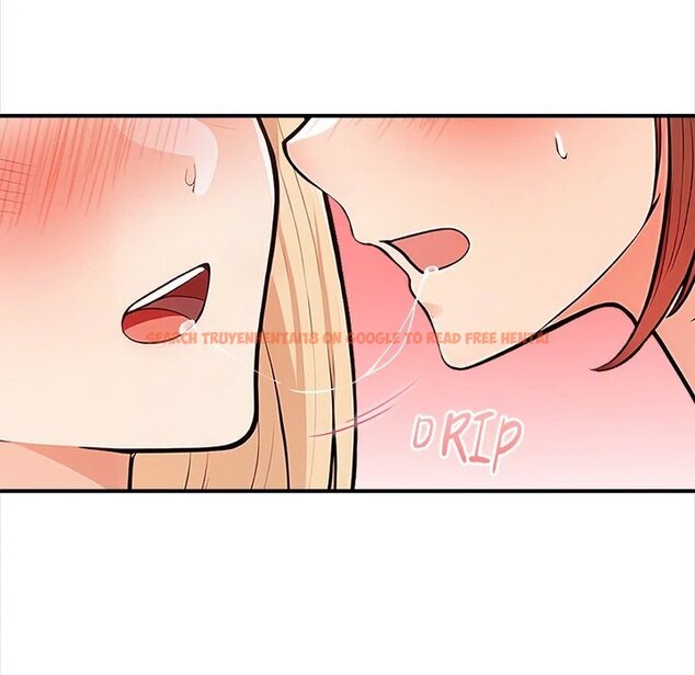 Read Hentai Image 7 90634 in comic Cabin Resort X - Chapter 23 - hentaitnt.net