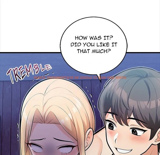 Read Hentai Image 70 90634 in comic Cabin Resort X - Chapter 23 - hentaitnt.net