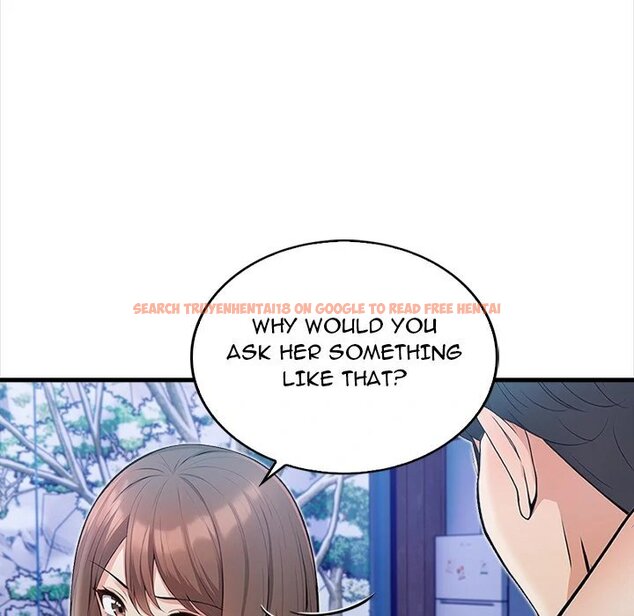 Read Hentai Image 72 90634 in comic Cabin Resort X - Chapter 23 - hentaitnt.net