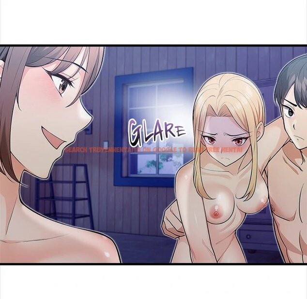 Read Hentai Image 74 90634 in comic Cabin Resort X - Chapter 23 - hentaitnt.net