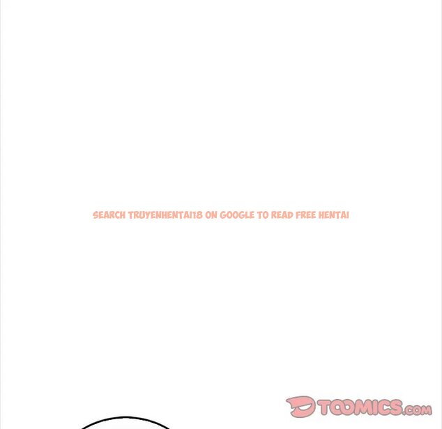 Read Hentai Image 75 90634 in comic Cabin Resort X - Chapter 23 - hentaitnt.net
