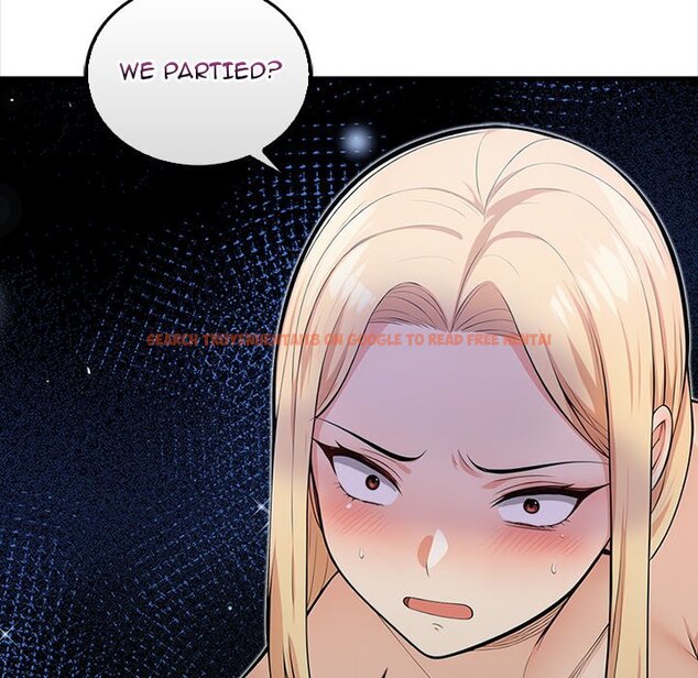 Read Hentai Image 76 90634 in comic Cabin Resort X - Chapter 23 - hentaitnt.net