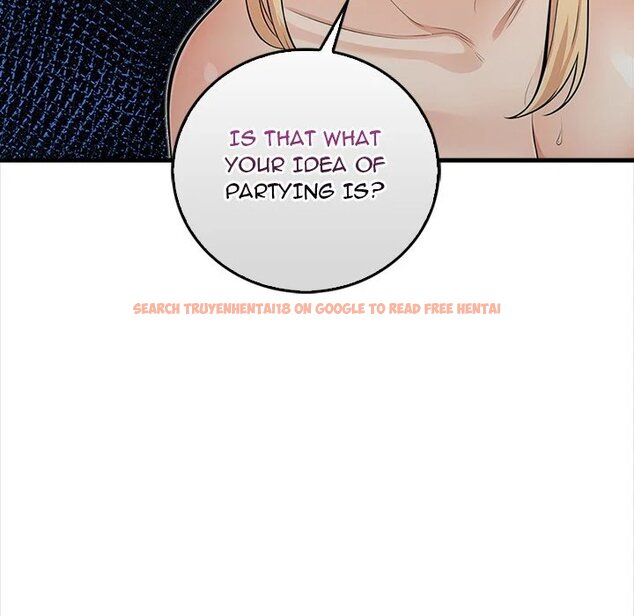 Read Hentai Image 77 90634 in comic Cabin Resort X - Chapter 23 - hentaitnt.net