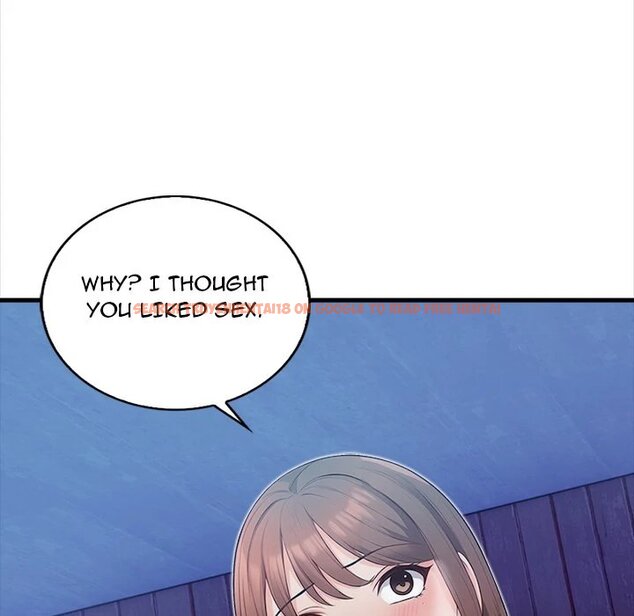Read Hentai Image 78 90634 in comic Cabin Resort X - Chapter 23 - hentaitnt.net