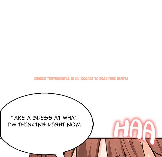 Read Hentai Image 8 90634 in comic Cabin Resort X - Chapter 23 - hentaitnt.net