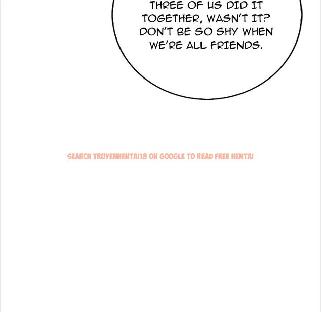 Read Hentai Image 80 90634 in comic Cabin Resort X - Chapter 23 - hentaitnt.net