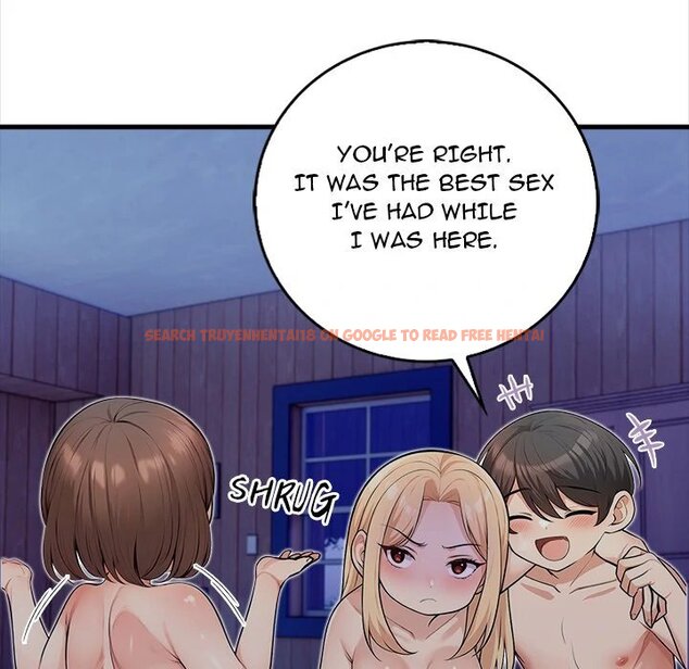 Read Hentai Image 81 90634 in comic Cabin Resort X - Chapter 23 - hentaitnt.net