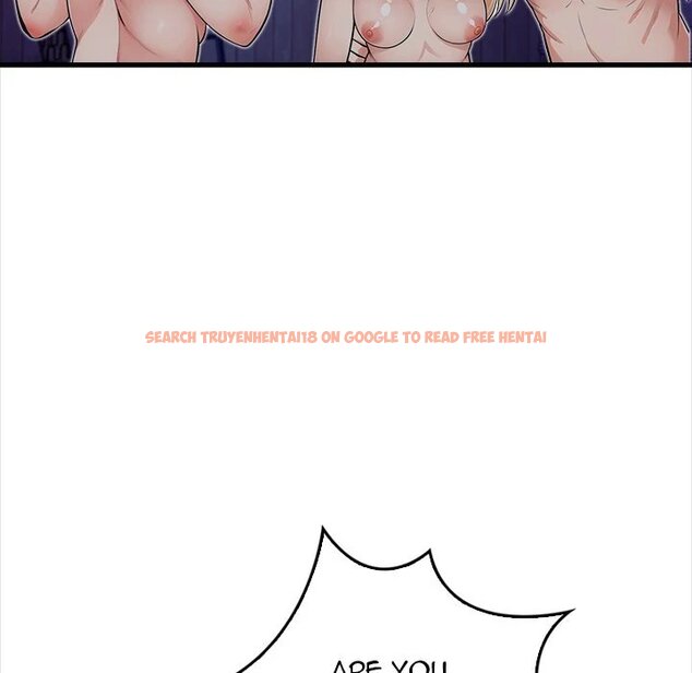 Read Hentai Image 82 90634 in comic Cabin Resort X - Chapter 23 - hentaitnt.net