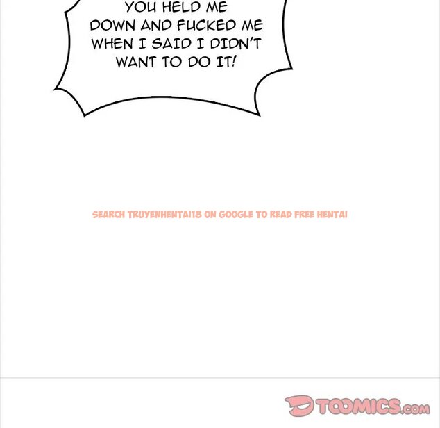 Read Hentai Image 84 90634 in comic Cabin Resort X - Chapter 23 - hentaitnt.net