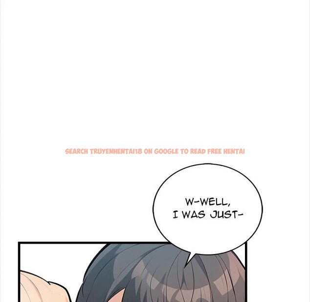 Read Hentai Image 85 90634 in comic Cabin Resort X - Chapter 23 - hentaitnt.net