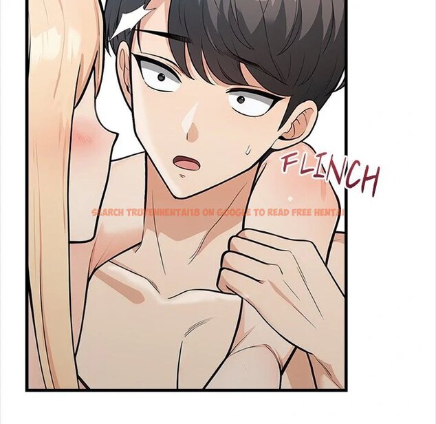 Read Hentai Image 86 90634 in comic Cabin Resort X - Chapter 23 - hentaitnt.net