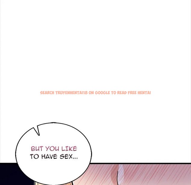 Read Hentai Image 87 90634 in comic Cabin Resort X - Chapter 23 - hentaitnt.net