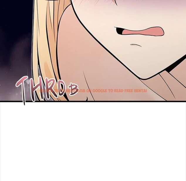 Read Hentai Image 88 90634 in comic Cabin Resort X - Chapter 23 - hentaitnt.net