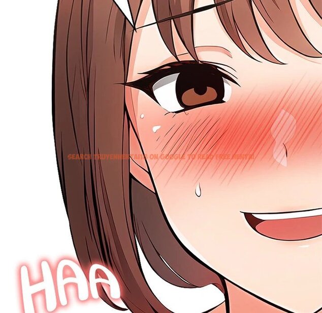 Read Hentai Image 9 90634 in comic Cabin Resort X - Chapter 23 - hentaitnt.net