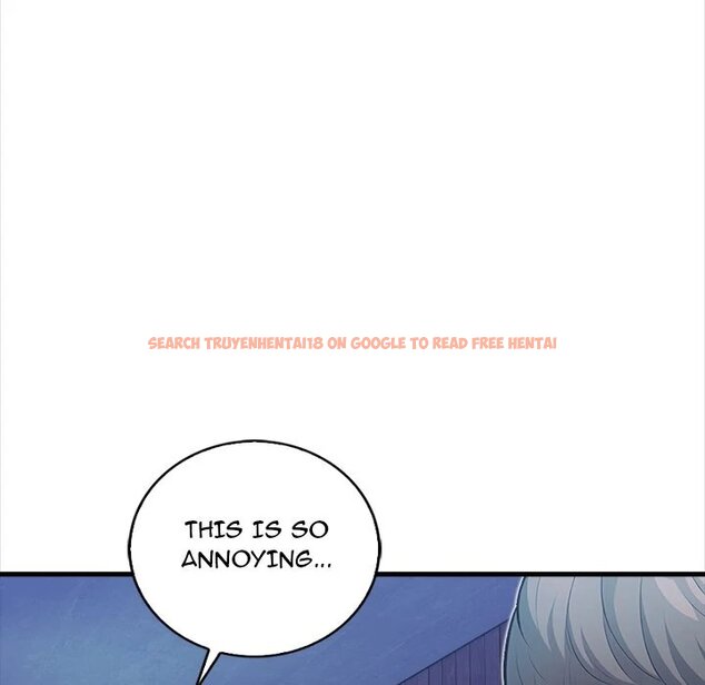 Read Hentai Image 91 90634 in comic Cabin Resort X - Chapter 23 - hentaitnt.net