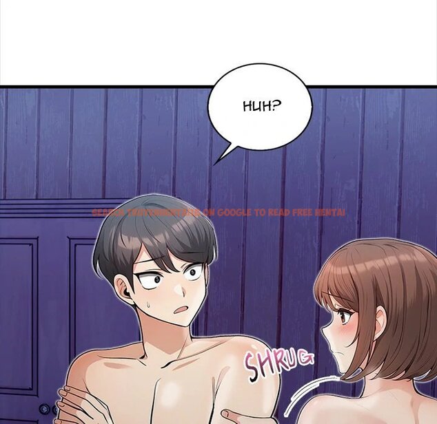Read Hentai Image 94 90634 in comic Cabin Resort X - Chapter 23 - hentaitnt.net