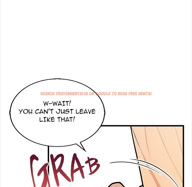 Read Hentai Image 96 90634 in comic Cabin Resort X - Chapter 23 - hentaitnt.net