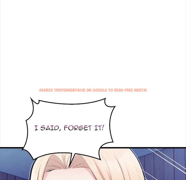 Read Hentai Image 98 90634 in comic Cabin Resort X - Chapter 23 - hentaitnt.net