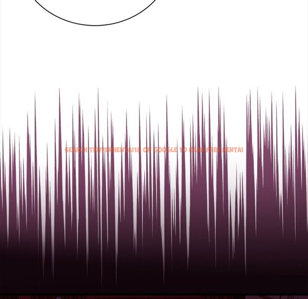 Read Hentai Image 100 db2d3 in comic Cabin Resort X - Chapter 25 - hentaitnt.net